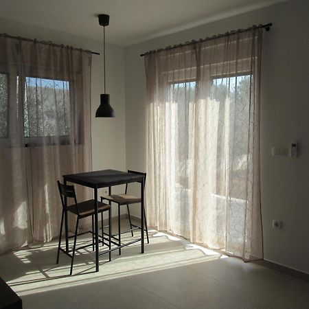 Apartamento Olives Garden Trogir Habitación foto