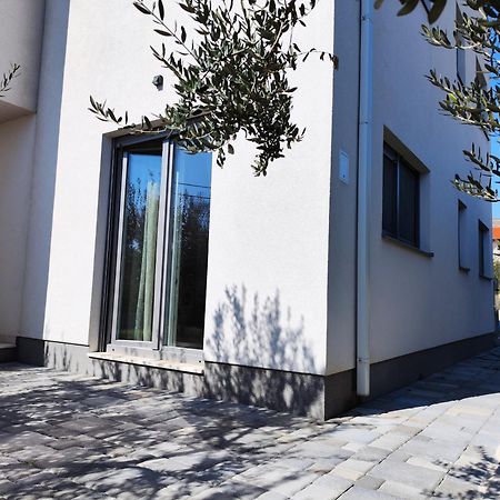 Apartamento Olives Garden Trogir Habitación foto
