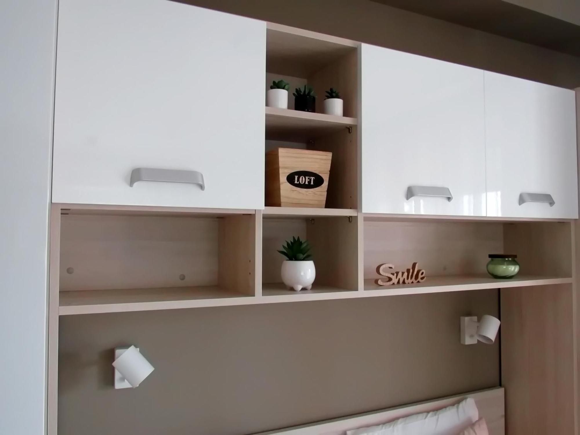 Apartamento Olives Garden Trogir Habitación foto