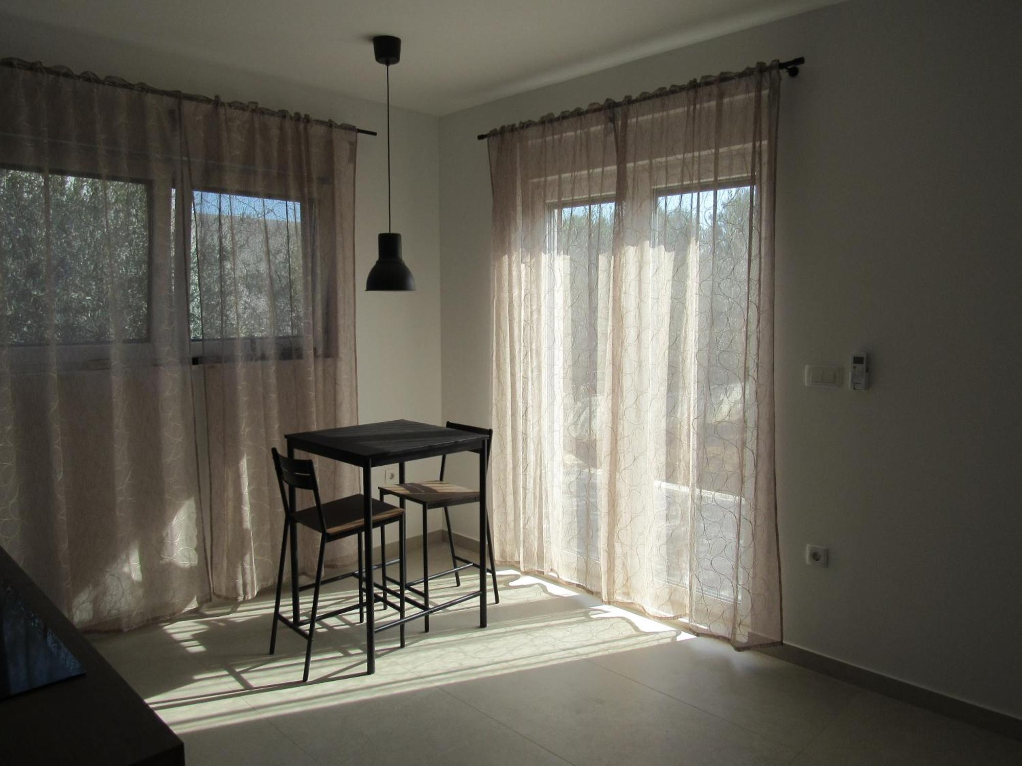 Apartamento Olives Garden Trogir Habitación foto